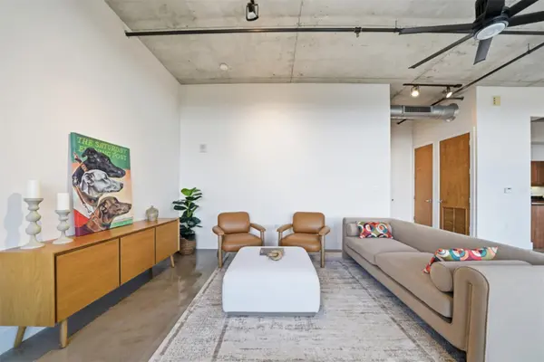 800 W 5th ST #906, Austin, TX 78703