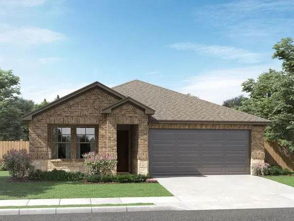 1539 Ravine WAY, New Braunfels, TX 78132