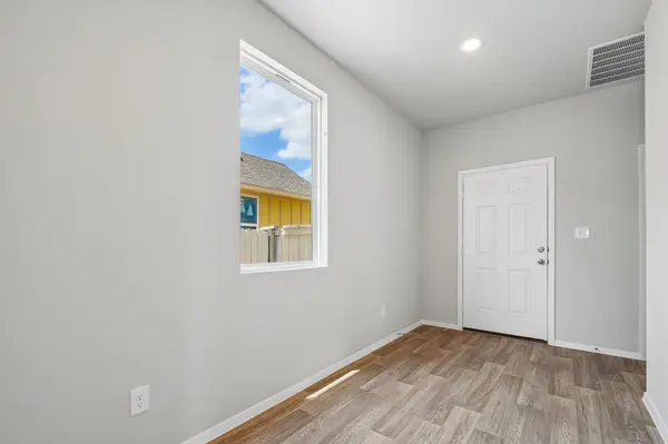 171 Cider Creek DR, Elgin, TX 78621