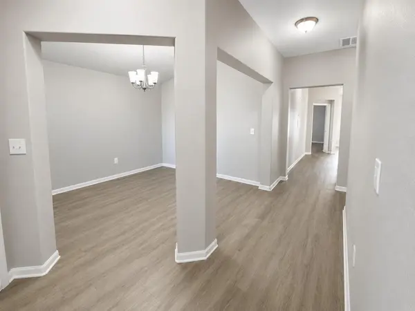 228 Avalanche Ave, Georgetown, TX 78626