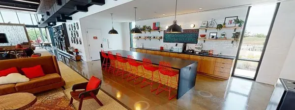 9113 The Ravine WAY, Austin, TX 78744