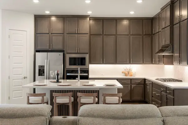 298 Canal DR, Dripping Springs, TX 78620
