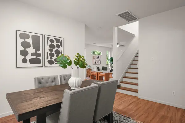 2308 Keepsake DR, Austin, TX 78745