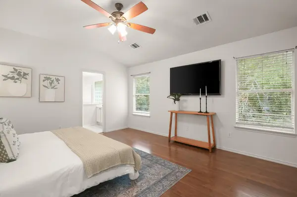 2308 Keepsake DR, Austin, TX 78745