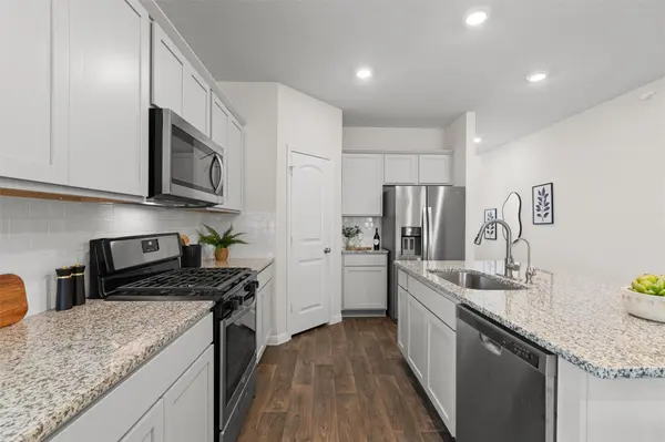 228 Brooklyn DR, Georgetown, TX 78626