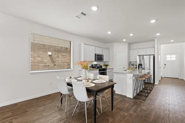 228 Brooklyn DR, Georgetown, TX 78626
