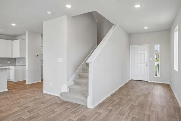 13307 Underbank RD, Pflugerville, TX 78660