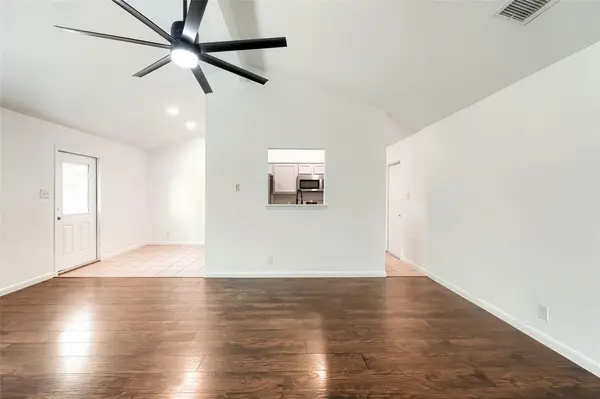 8505 Mayview DR, Austin, TX 78724