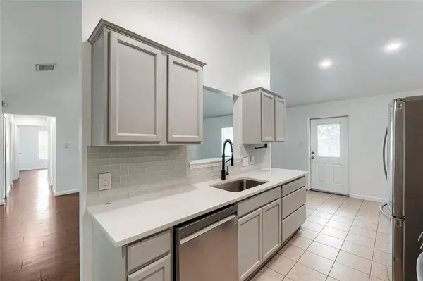 8505 Mayview DR, Austin, TX 78724