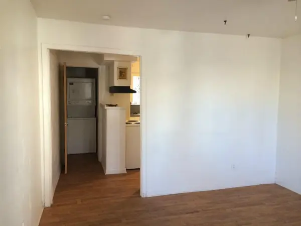 5512 Evans Ave #B, Austin, TX 78751