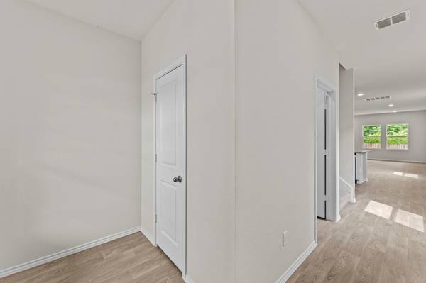 426 GALLAHER BND, Maxwell, TX 78656