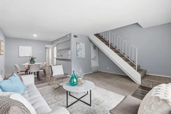101 E 33rd ST #206, Austin, TX 78705