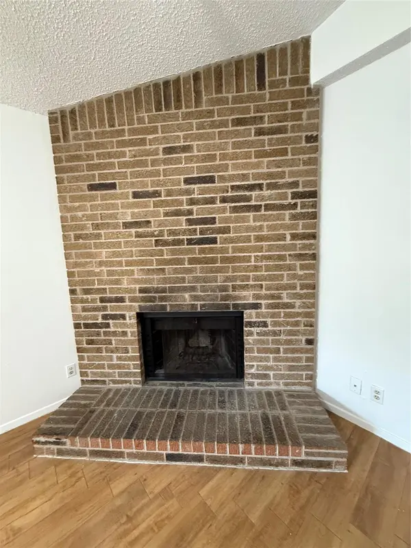 2115 Courtney ST, Austin, TX 78745