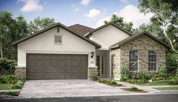 9404 Hamadryas DR, Austin, TX 78744