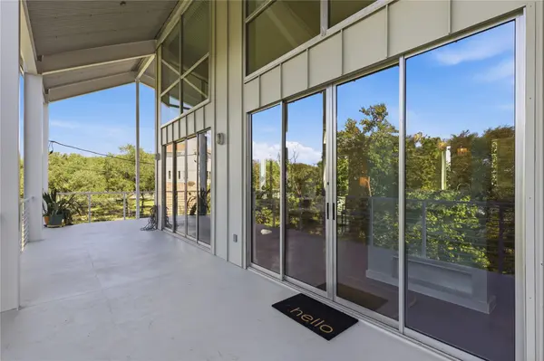 1312 Hurst HOLW, Austin, TX 78734