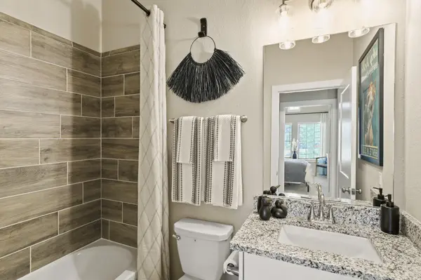 425 Blue Vervain TRL, Georgetown, TX 78633