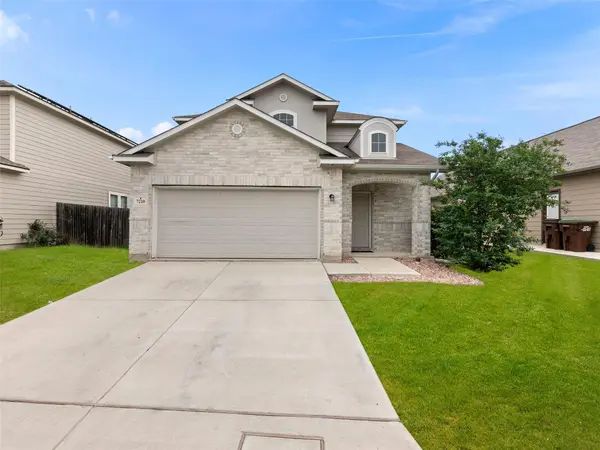 7210 Archers GRV, San Antonio, TX 78244