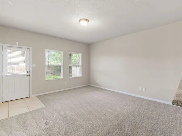 7210 Archers GRV, San Antonio, TX 78244