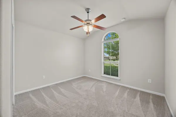 1018 Granbury CV, Round Rock, TX 78664
