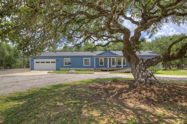 173 Sarah, Canyon Lake, TX 78133