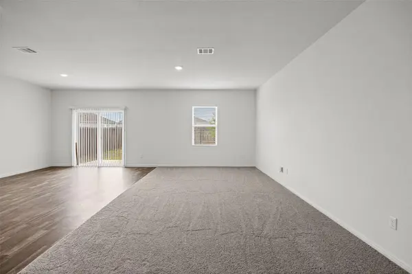 13501 Arthur Vandenburg WAY, Manor, TX 78653
