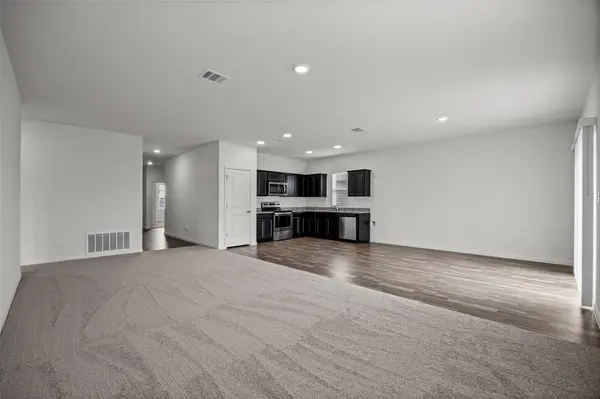 13501 Arthur Vandenburg WAY, Manor, TX 78653