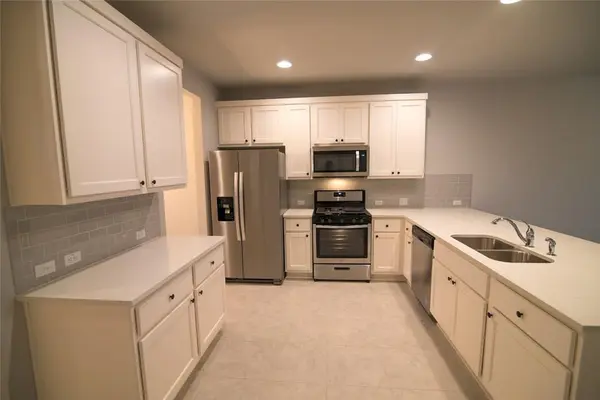 1732 Yaupon Grove LN, Leander, TX 78641