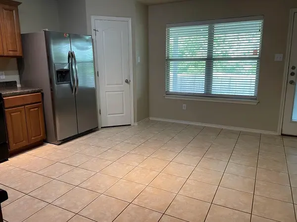 11329 Church Canyon DR, Austin, TX 78754