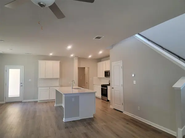 262 Delaware Mountains Terrace, Dripping Springs, TX 78620