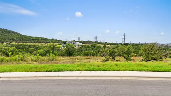 3506 Serene Hills PASS, Austin, TX 78738