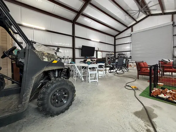 15040 County Road 2200, Lometa, TX 76853