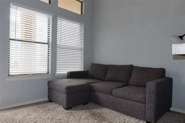 2802 Nueces ST #306, Austin, TX 78705