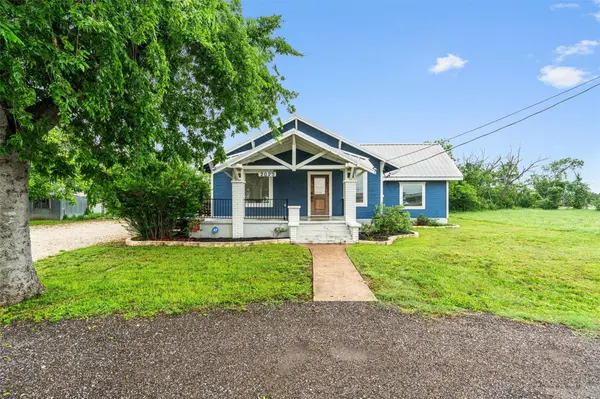 2023 Main ST, Liberty Hill, TX 78642