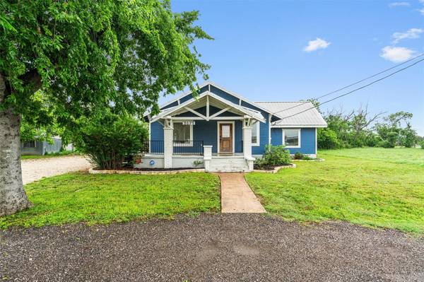 2023 Main ST, Liberty Hill, TX 78642