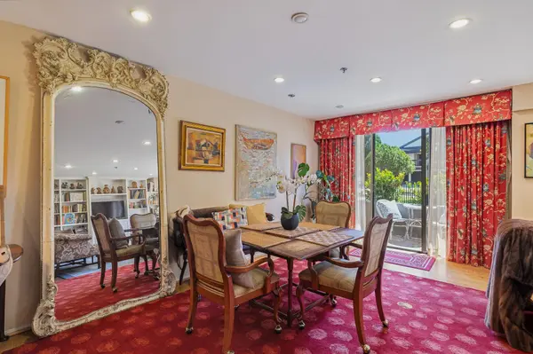 40 N Interstate 35 HWY N #1B3, Austin, TX 78701