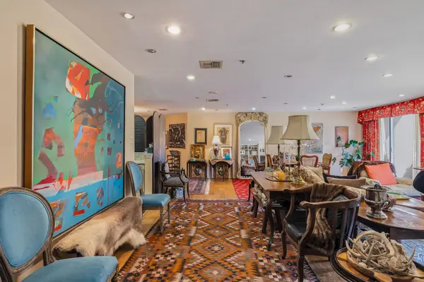 40 N Interstate 35 HWY N #1B3, Austin, TX 78701