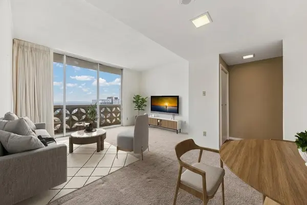 1801 Lavaca ST #14K, Austin, TX 78701