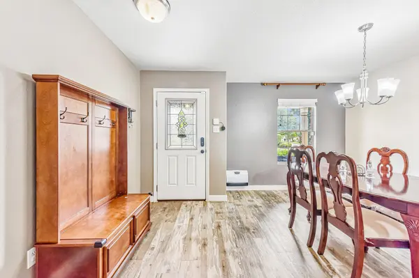 1520 Kothman DR, Hutto, TX 78634