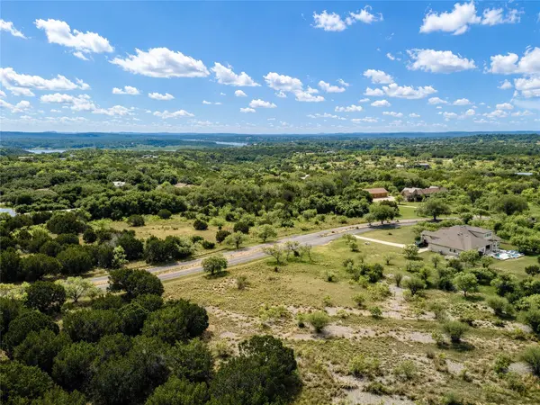 19A Ridge Harbor DR, Spicewood, TX 78669