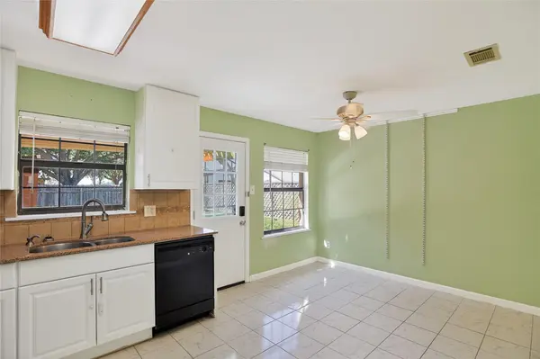 1308 Pendergrass ST, Lockhart, TX 78644