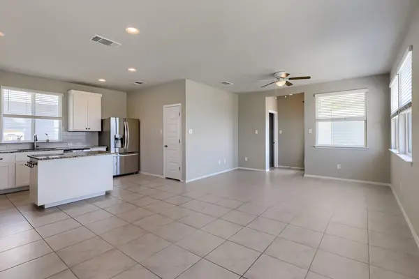 1310 Goforth RD, Kyle, TX 78640