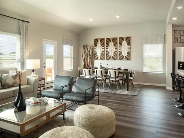 164 Coopers Hawk CRST, Cedar Creek, TX 78612