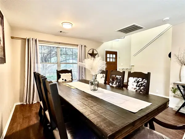 817 Tapestry CV, Pflugerville, TX 78660