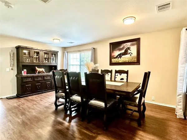 817 Tapestry CV, Pflugerville, TX 78660