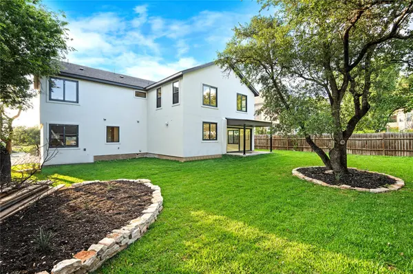 10701 Scotland Well DR, Austin, TX 78750