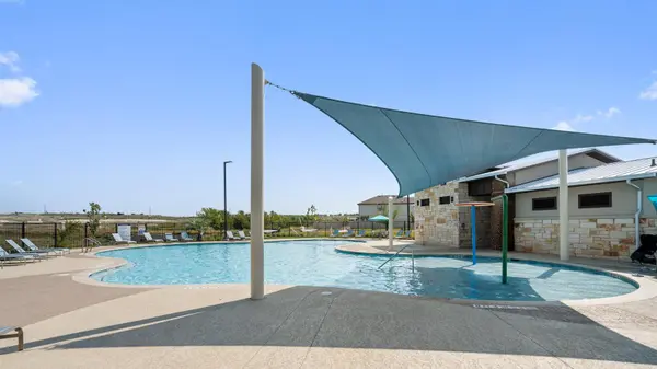1059 Phantom Hill BLVD, Buda, TX 78610