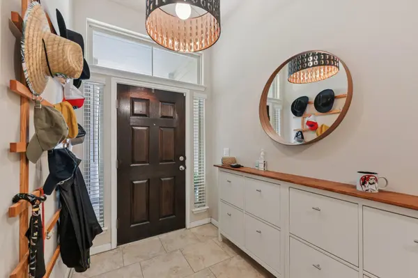 505 Buttermilk LN, Leander, TX 78641