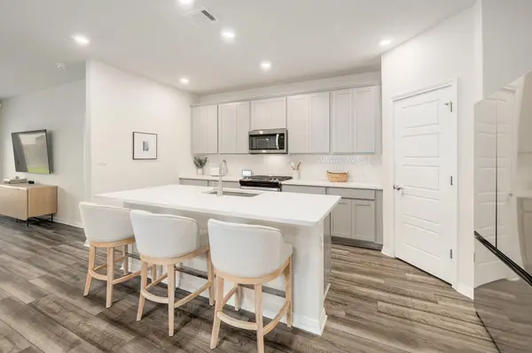 144 Sun Grove TRL, Georgetown, TX 78628