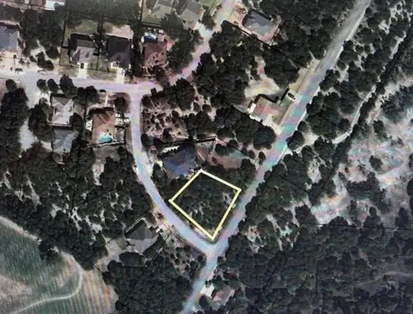 4800 Outpost TRCE, Lago Vista, TX 78645