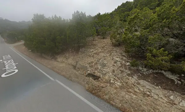 4800 Outpost TRCE, Lago Vista, TX 78645